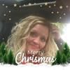 lisajackson327